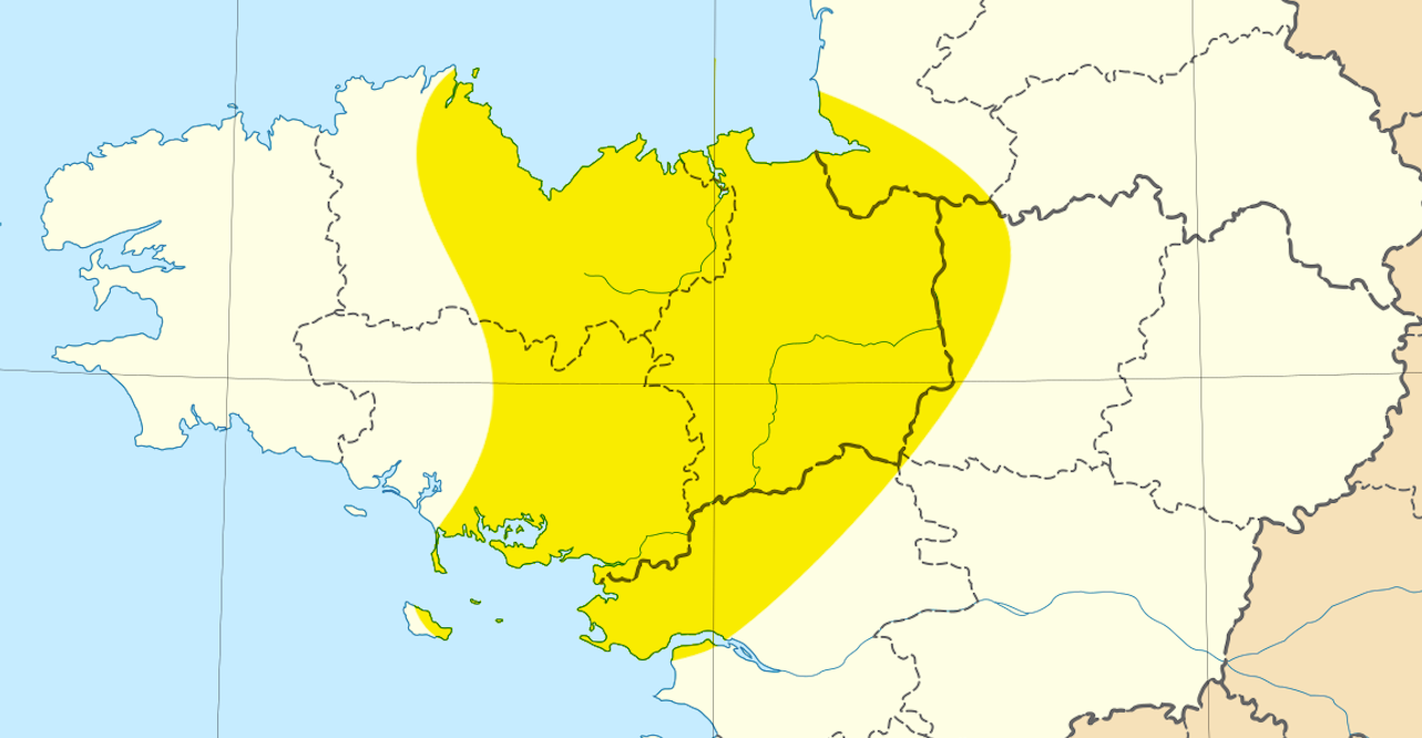 Zone Activite Image