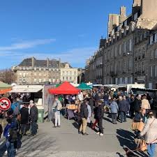 Dinan