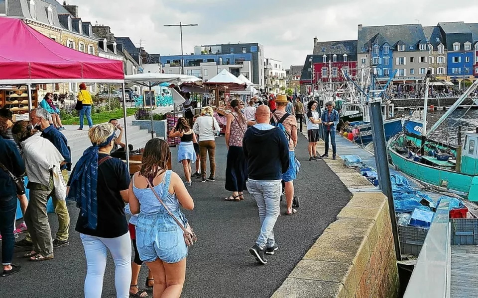 Paimpol