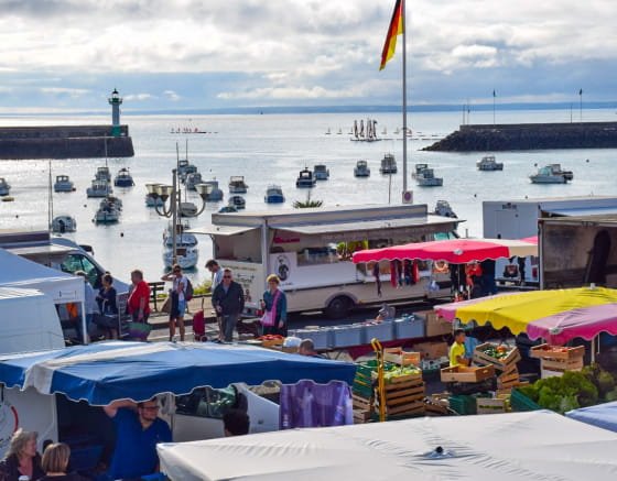 St-Quay-Portrieux